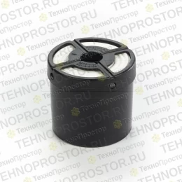 Гидравлический фильтр, JCB (32/925164)
