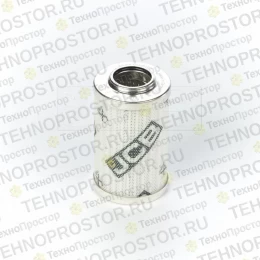 Гидравлический фильтр, JCB (32/925195)