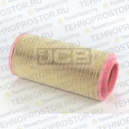 Воздушный фильтр, JCB (32/925284)