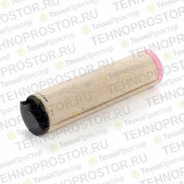 Воздушный фильтр, JCB (32/925285)