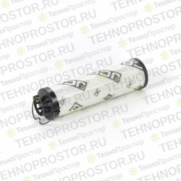 Гидравлический фильтр, JCB (32/925346)