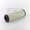 Воздушный фильтр, JCB (32/925348)