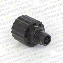 Гидравлический фильтр, JCB (32/925643)