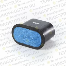 Воздушный фильтр, JCB (32/925682)