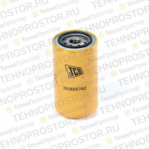 Топливный фильтр, JCB (32/925762)