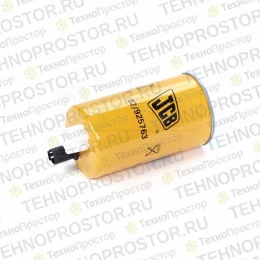 Фильтр топливный в сборе JCB - 32/925763