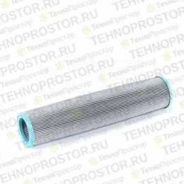 Гидравлический фильтр, JCB (32/925811)