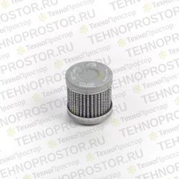 Гидравлический фильтр, JCB (32/925865)