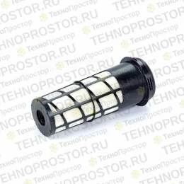 Воздушный фильтр, JCB (32/925894)