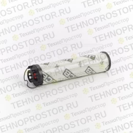 Гидравлический фильтр, JCB (32/926001)