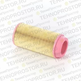 Воздушный фильтр, JCB (32/926059)