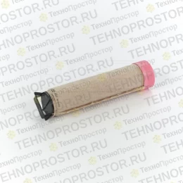 Воздушный фильтр, JCB (32/926060)