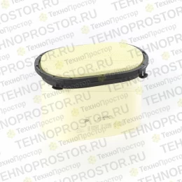 Воздушный фильтр, JCB (32/926071)