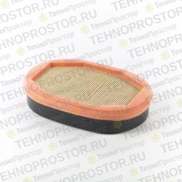 Воздушный фильтр, JCB (32/926072)