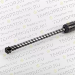 Крышка газовой стойки, JCB (332/C9086)