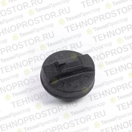 Блокировка крышки дизельного двигателя., JCB (332/F8215)