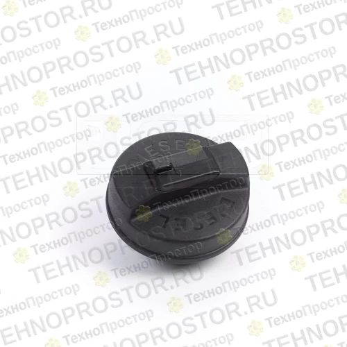 Блокировка крышки дизельного двигателя., JCB (332/F8215)