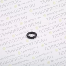 Уплотнительное кольцо, JCB (332/G5684)