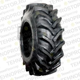 Sitemaster, 18.4-26, 12ПР, JCB (332/H2443)