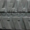 Trackmaster - 805/8055/8060/8065 Короткий шаг, JCB (332/H9864)