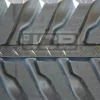 Trackmaster - 8080/8085 Короткий шаг, JCB (332/H9870)