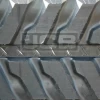 Trackmaster - 803/8030/8035 длинный шаг, JCB (332/H9876)