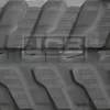 Trackmaster - 8014 длинный шаг, JCB (332/H9889)