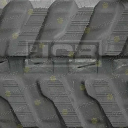 Trackmaster - 8014 длинный шаг, JCB (332/H9889)