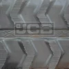 Trackmaster - 8010 длинный шаг, JCB (332/H9907)