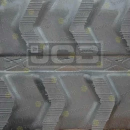 Trackmaster - 8010 длинный шаг, JCB (332/H9907)