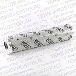 Гидравлический фильтр, JCB (332/L1505)