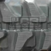 Trackmaster - 8014 Короткий шаг, JCB (332/L5222)