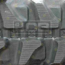 Trackmaster - 8014 Короткий шаг, JCB (332/L5222)
