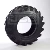 Sitemaster, 17.5Л-24, 12ПР, JCB (333/C1623)