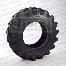 Sitemaster, 17.5Л-24, 12ПР, JCB (333/C1623)