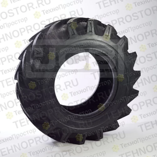 Sitemaster, 17.5Л-24, 12ПР, JCB (333/C1623)