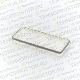 Воздушный фильтр JCB - 333/C7305