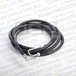Гидравлический шланг - 08 Bsp Hp 6230mm B, JCB (333/D8202)
