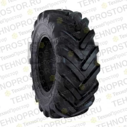 Sitemaster, 17.5LR24, JCB (333/E8389)