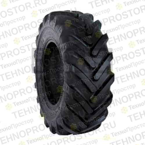 Sitemaster, 17.5LR24, JCB (333/E8389)