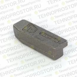 Зубчатый ковш JCB - 333/F1378