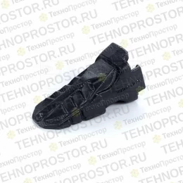Зуб ковша JCB - 333/F1379
