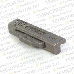 Штифт s39 JCB - 333/F1417