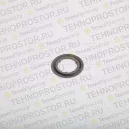 Прокладка гильзы форсунки, JCB (333/H6023)