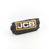 Стандартный чехол на сиденье JCB - 333/H6555