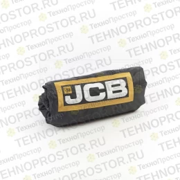 Стандартный чехол на сиденье JCB - 333/H6555
