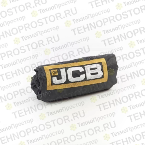 Стандартный чехол на сиденье JCB - 333/H6555