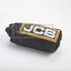 Обивка сиденья с высокой спинкой, JCB (333/H6559)
