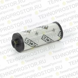 Гидравлический фильтр, JCB (333/K0099)