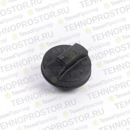 Крышка топливного бака с замком, вентиляция, JCB (333/K5769)